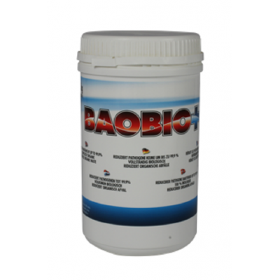 BAOBIO+ 1KG BAOBIO+ 1KG